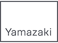 Yamazaki 